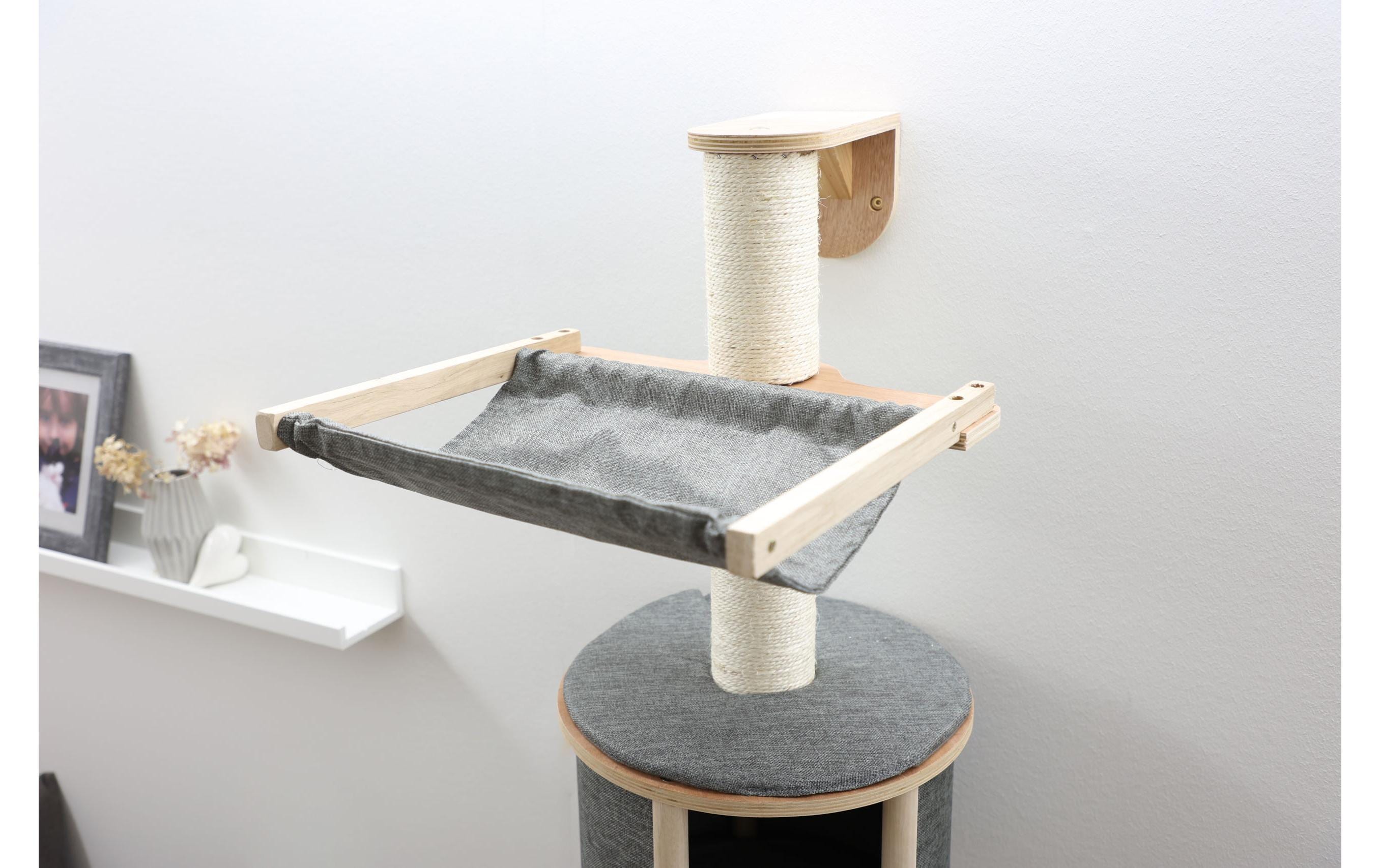 Kerbl Kratzbaum Dolomit Tofana 168 cm x 75 cm