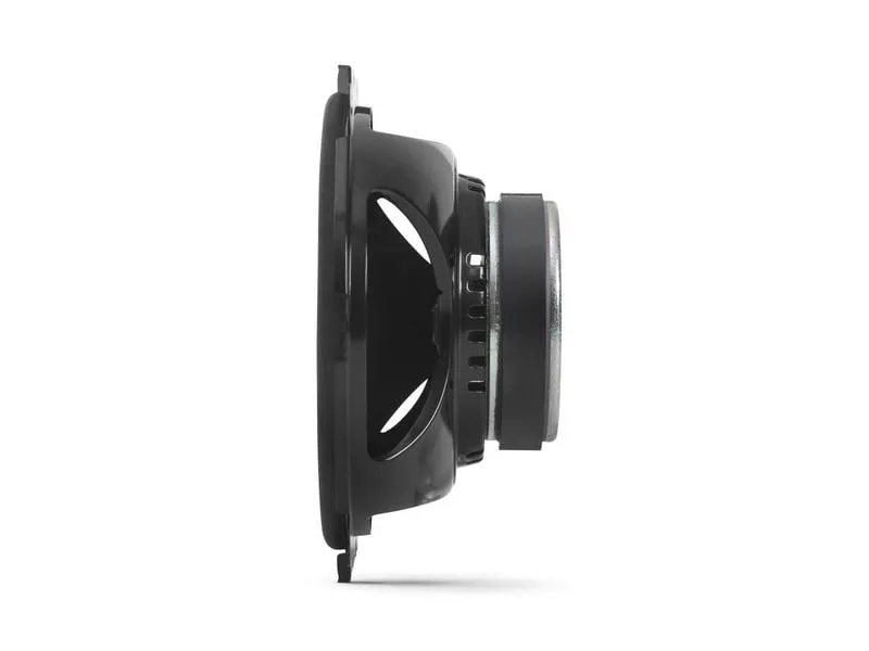 JBL Car 2-Weg Lautsprecher Paar Stage3 8627, 6 x 8(15.2 x 20.3 cm) JBL Car 2-Weg Lautsprecher Paar Stage3 8627, 6 x 8(15.2 x 20.3 cm)