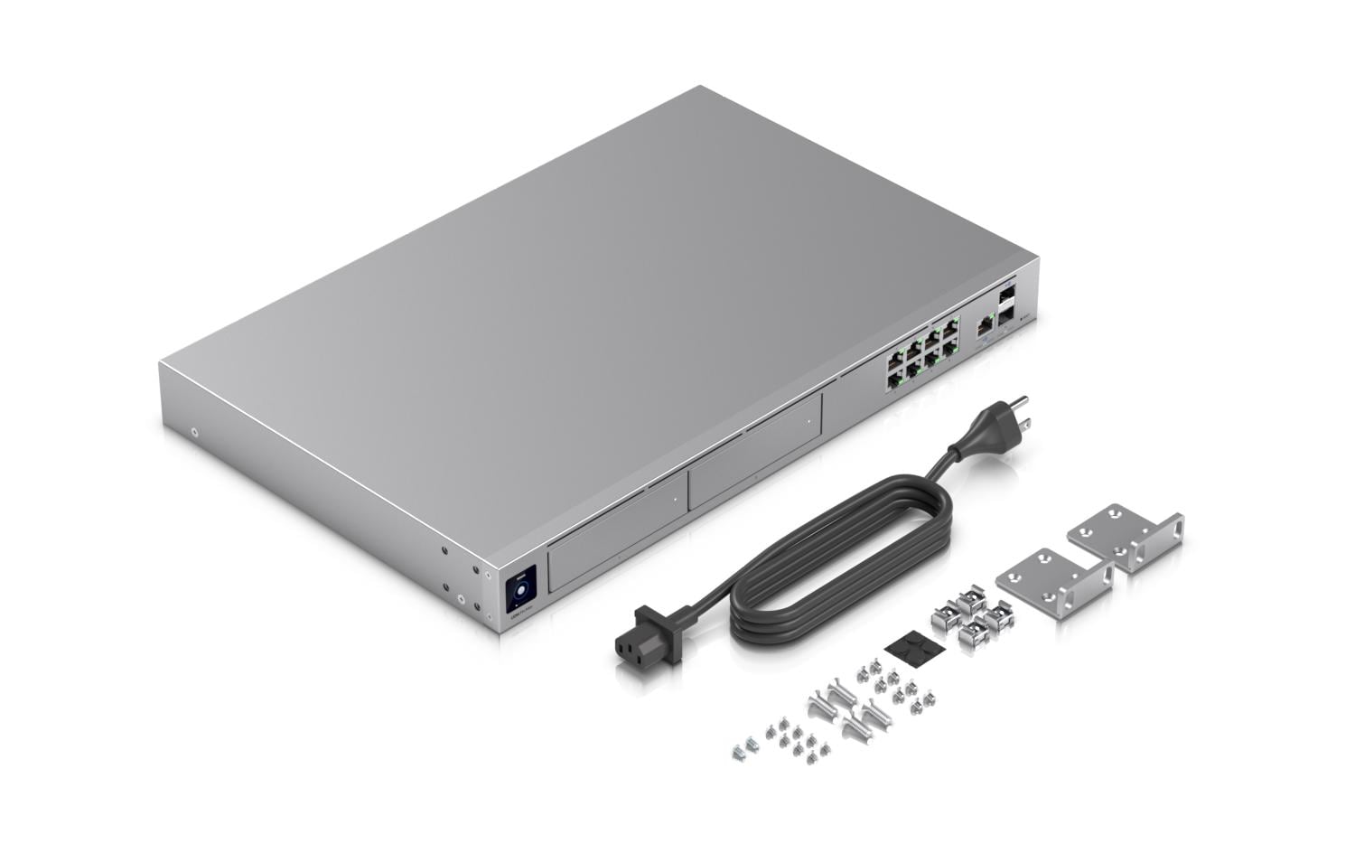 Ubiquiti VPN-Gateway UniFi Dream Machine Pro Max