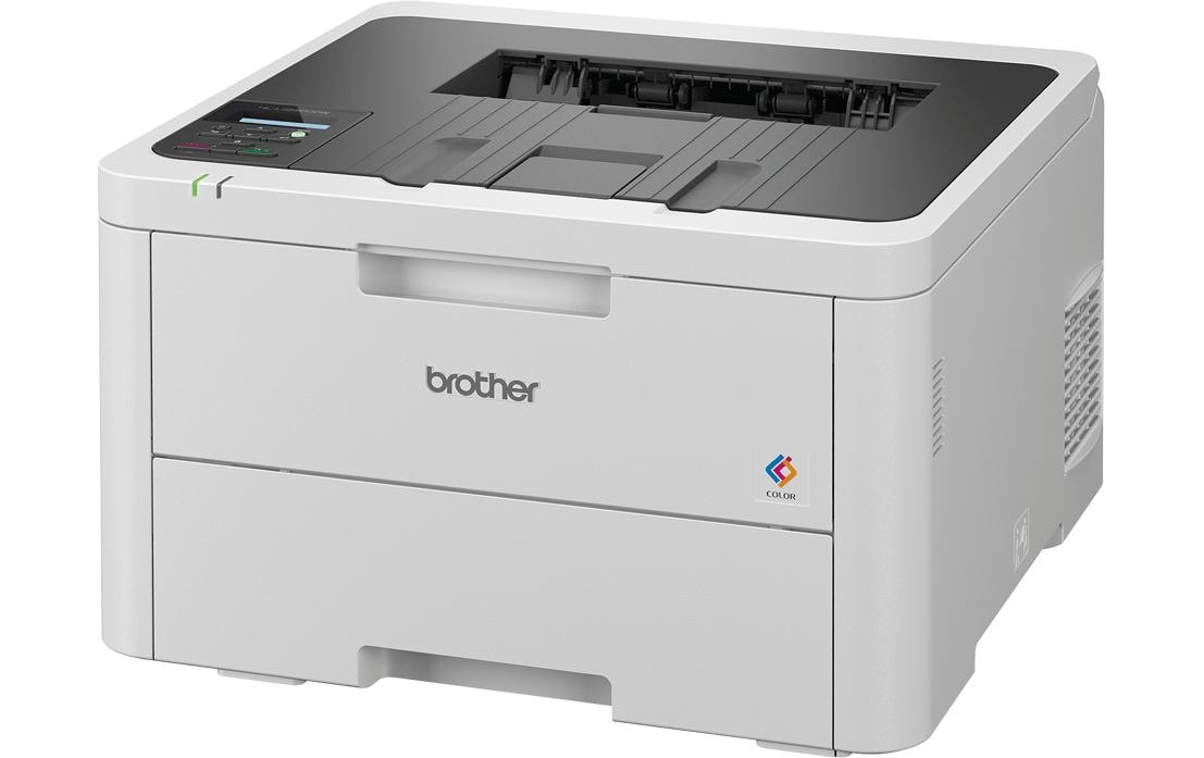 Brother Drucker HL-L3220CW Brother Drucker HL-L3220CW