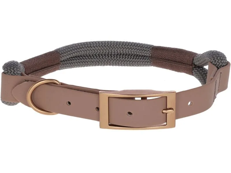 Kerbl Halsband Monte Carlo 12 mm x 40 cm - 55 cm Kerbl Halsband Monte Carlo 12 mm x 40 cm - 55 cm