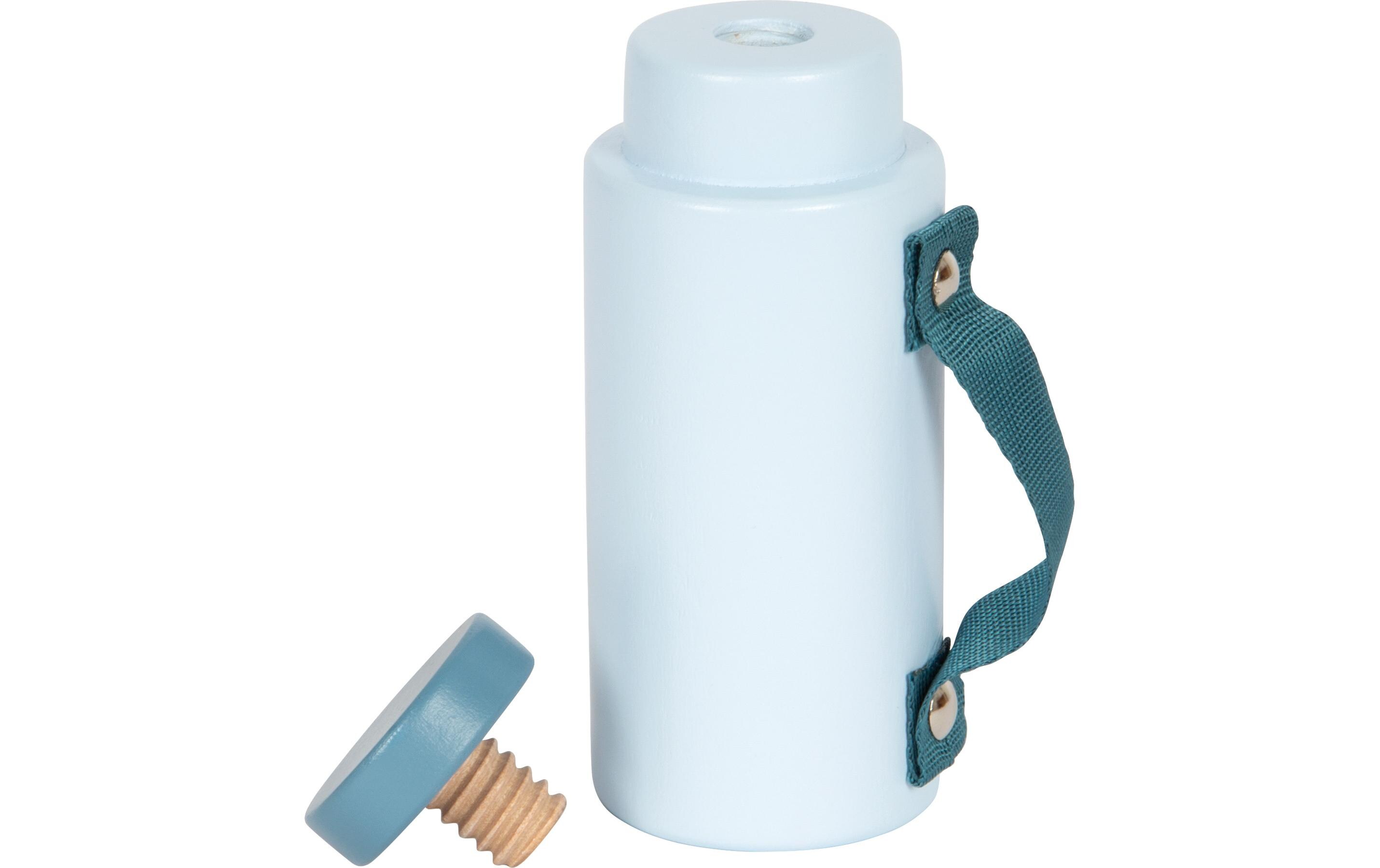 small foot Picknickrucksack tasty