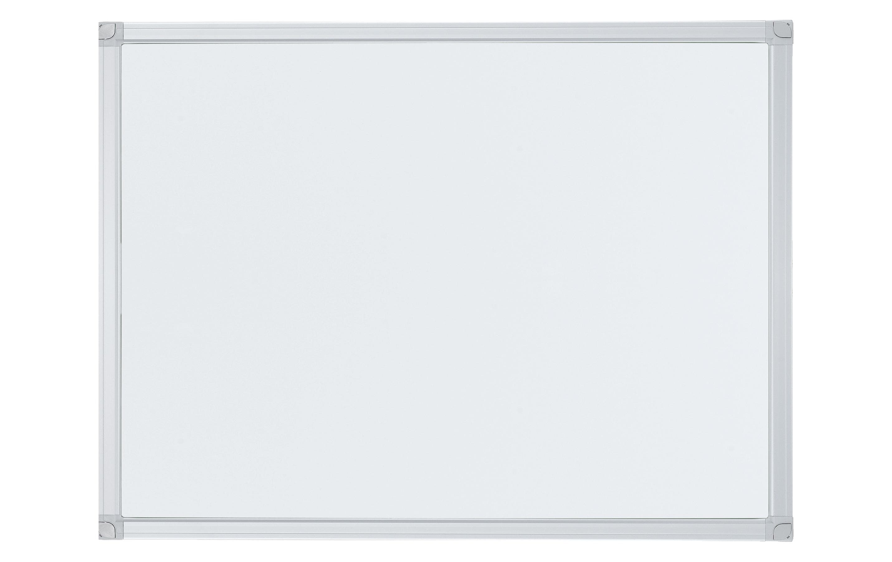 Franken Magnethaftendes Whiteboard X-tra!Line 100 cm x 150 cm, Weiss Franken Magnethaftendes Whiteboard X-tra!Line 100 cm x 150 cm, Weiss