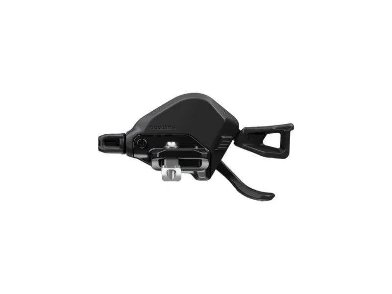 Shimano Schalthebel XT SL-M8200 rechts 12-Gang Box I-Spec EV