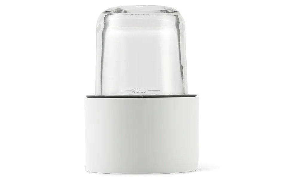 Kenwood Kräuter-Gewürzhacker AT320A