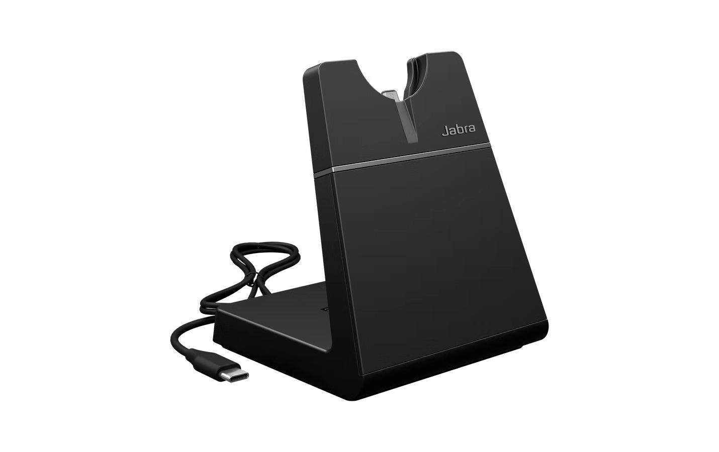 Jabra Ladestation zu Engage Convertible USB-C