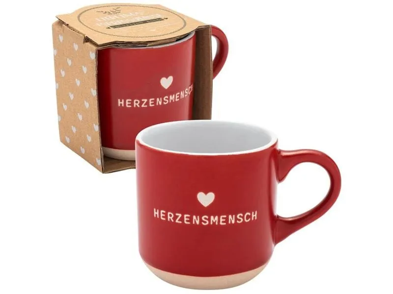 Sheepworld Herzensmensch 100 ml