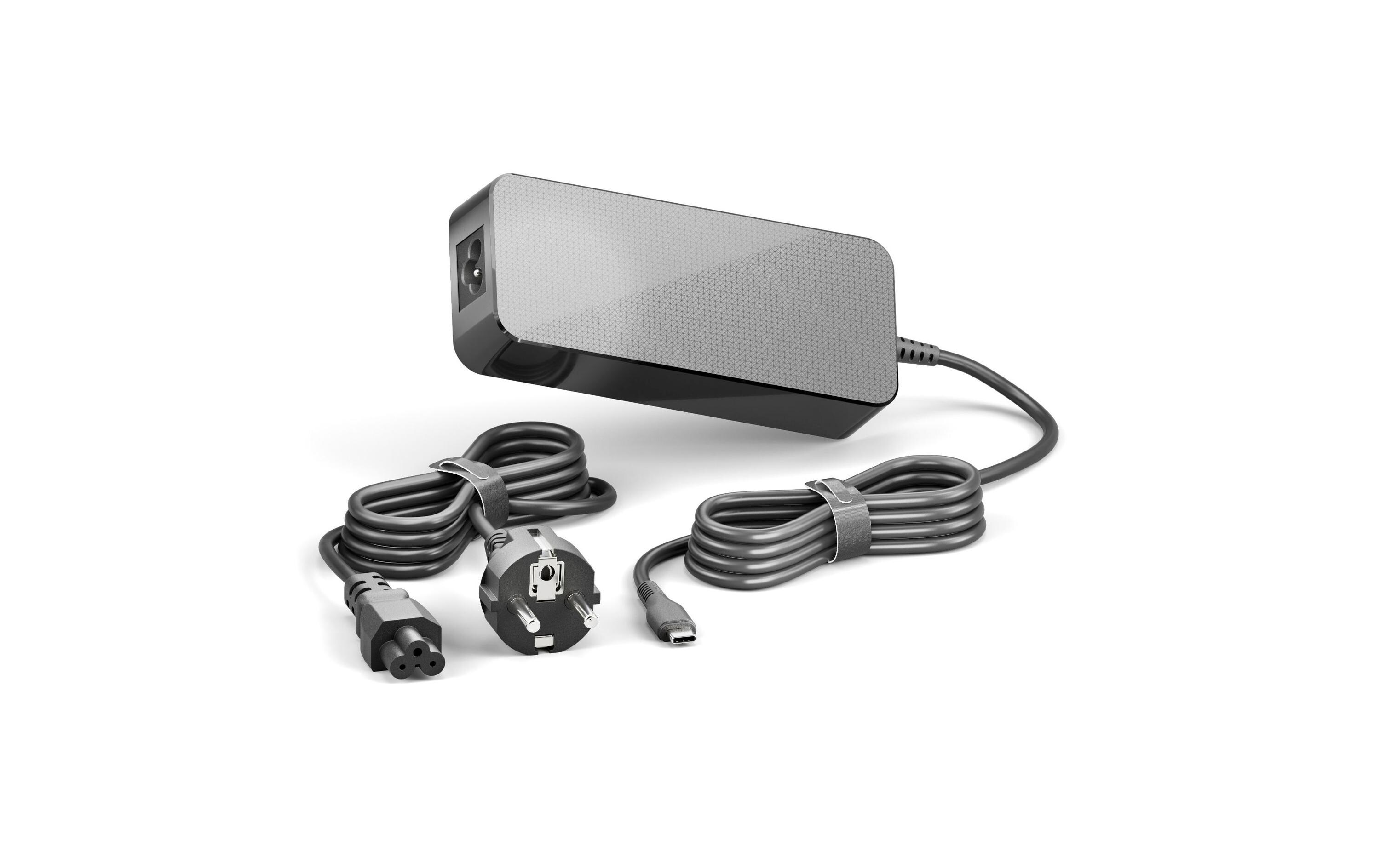 PureLink USB Netzteil VL-PSU100 USB-C PSU, 100W