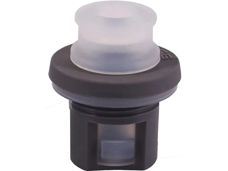 Sigg Mundstück Active Spout Sigg Mundstück Active Spout
