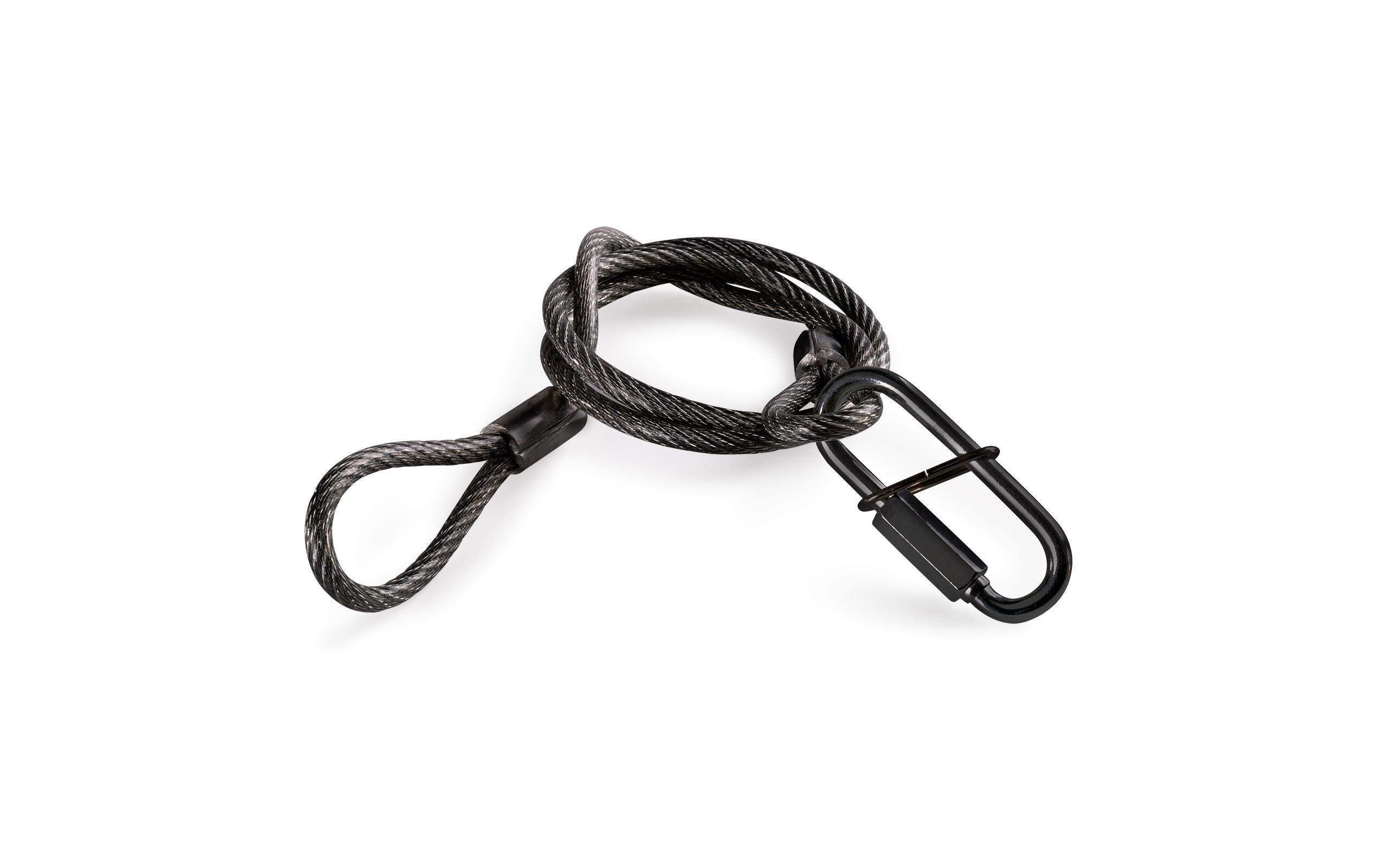 BeamZ Sicherheitskabel SAF65B BeamZ Sicherheitskabel SAF65B