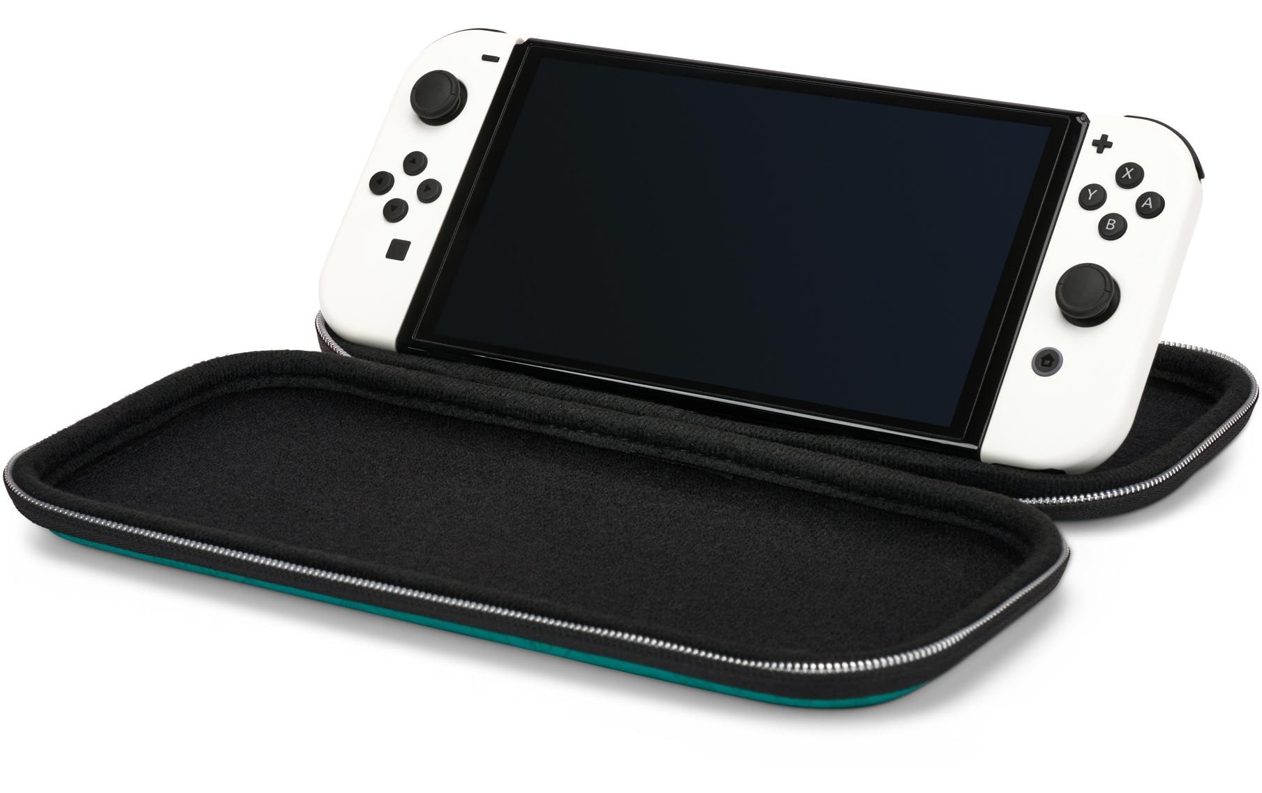 Power A Slim Case Go Yoshi