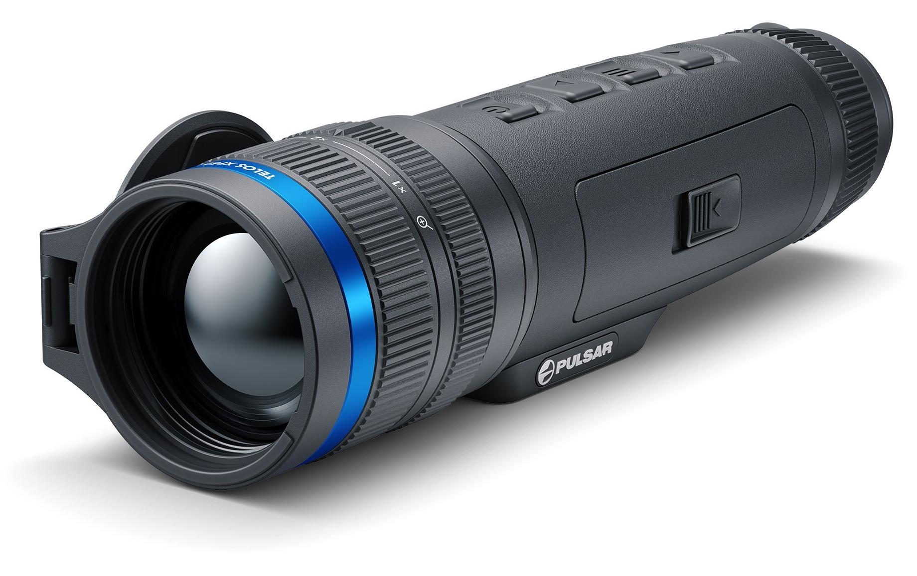 Pulsar Wärmebildkamera Telos XP50 Pulsar Wärmebildkamera Telos XP50