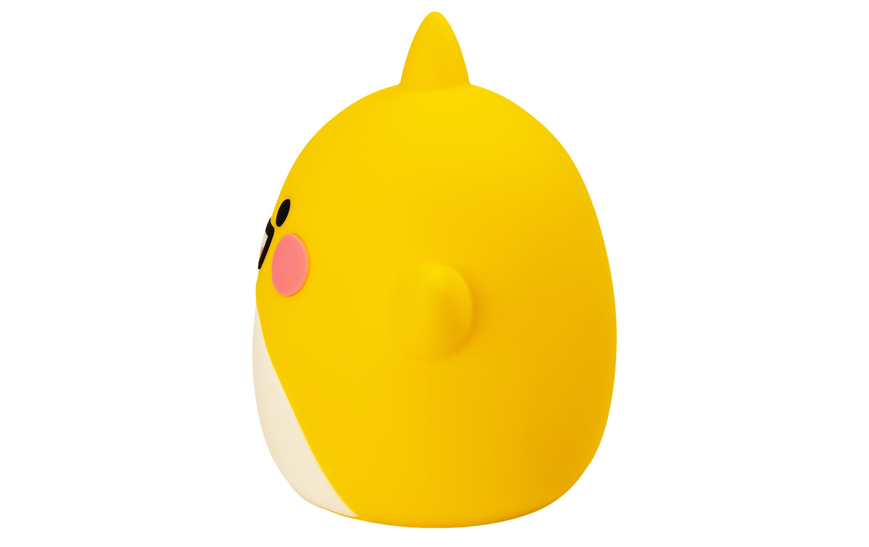 COCON Nachtlicht Hai