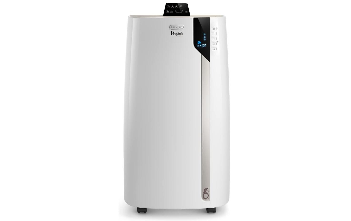 De'Longhi Klimagerät Pinguino EX130 CST WIFI De'Longhi Klimagerät Pinguino EX130 CST WIFI