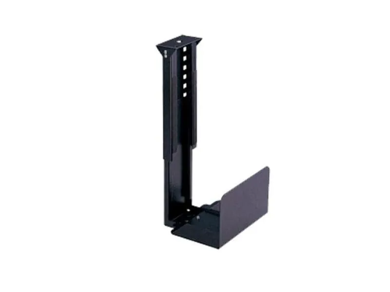 NEOMOUNTS PC-Tischhalterung CPU-D200BLACK NEOMOUNTS PC-Tischhalterung CPU-D200BLACK