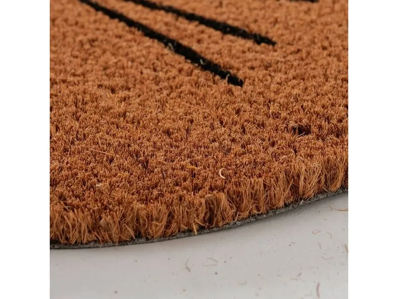 Boltze Fussmatte Feli 50 x 50 cm Boltze Fussmatte Feli 50 x 50 cm