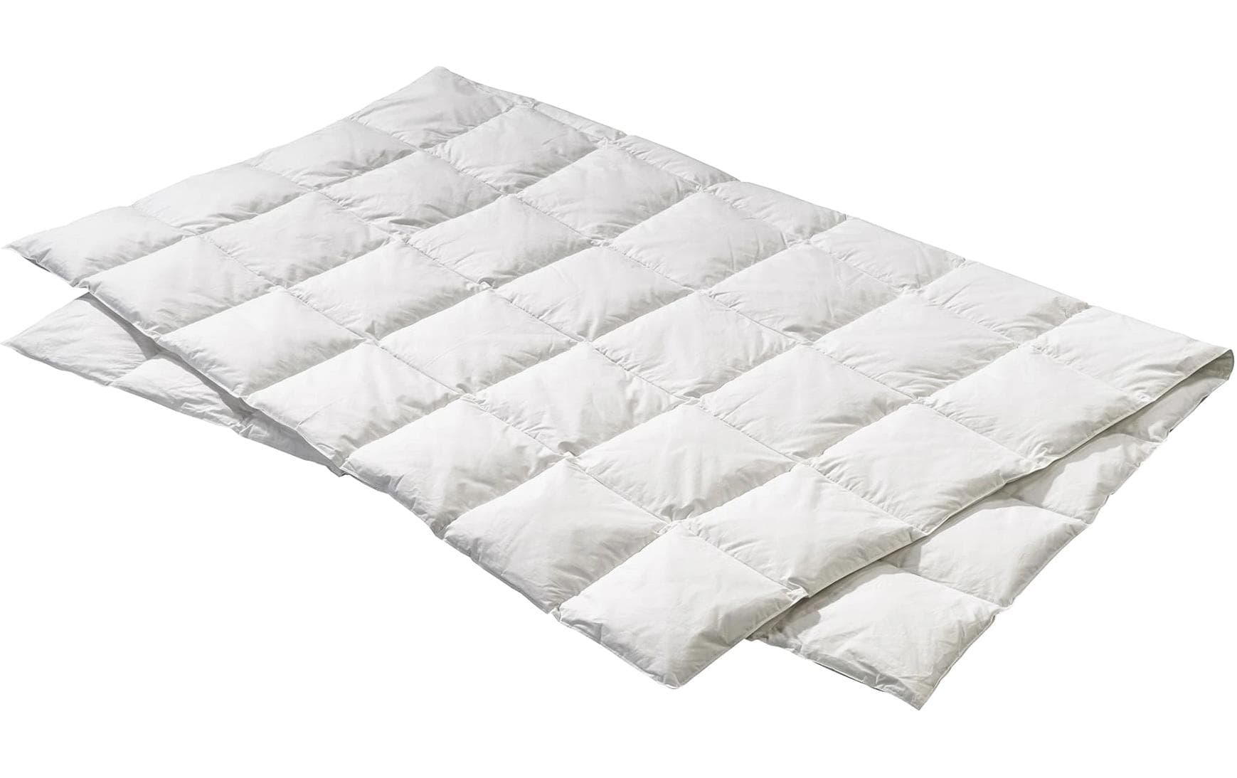 Billerbeck Duvet Lara Light 160 x 210 cm