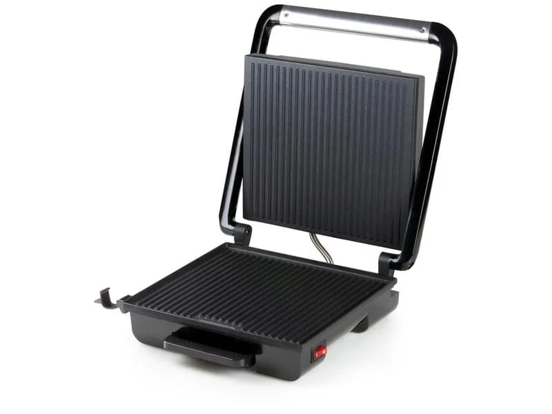 Domo Kontaktgrill DO9245G 2000 W Domo Kontaktgrill DO9245G 2000 W