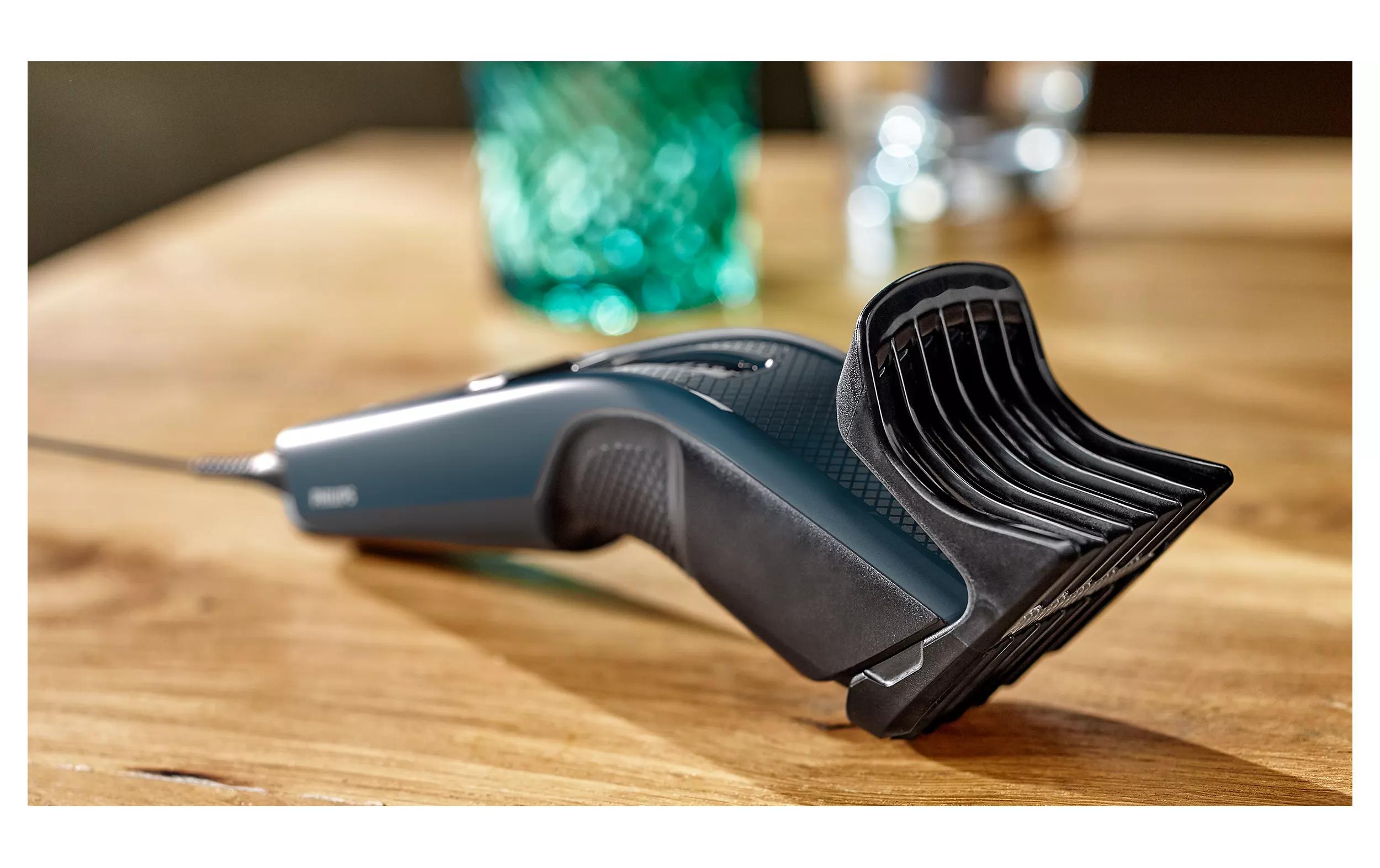 Philips Haarschneider Series 3000 HC3505/15