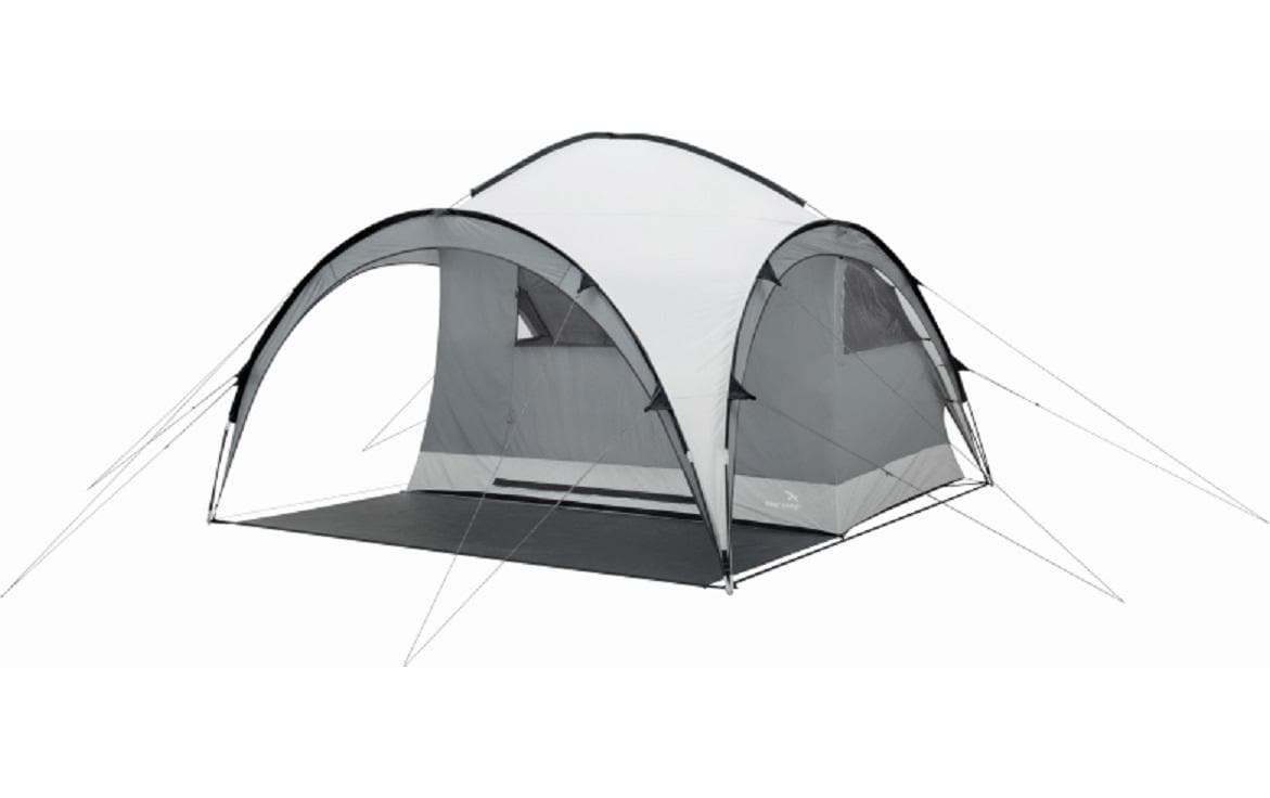Easy Camp Kuppelzelt Camp Shelter, 6 Personen Easy Camp Kuppelzelt Camp Shelter, 6 Personen