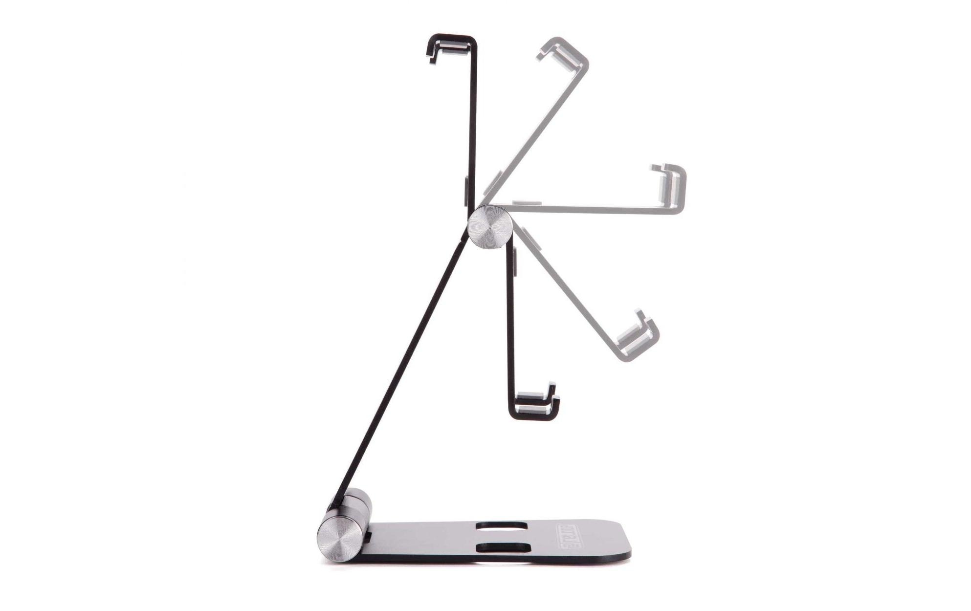 Reloop Halterung Smart Display Stand