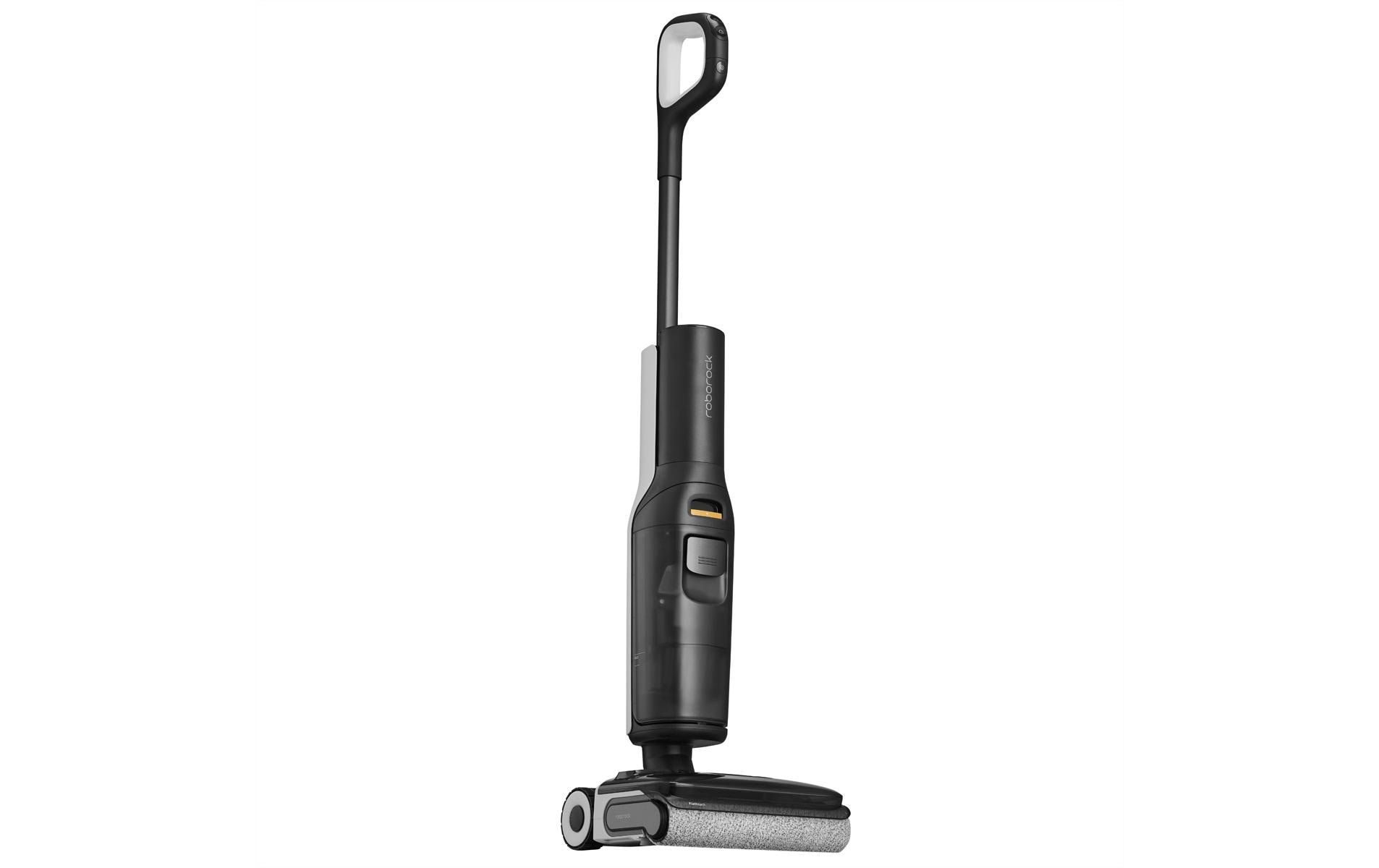 Roborock Nass-Trockensauger F25 ACE