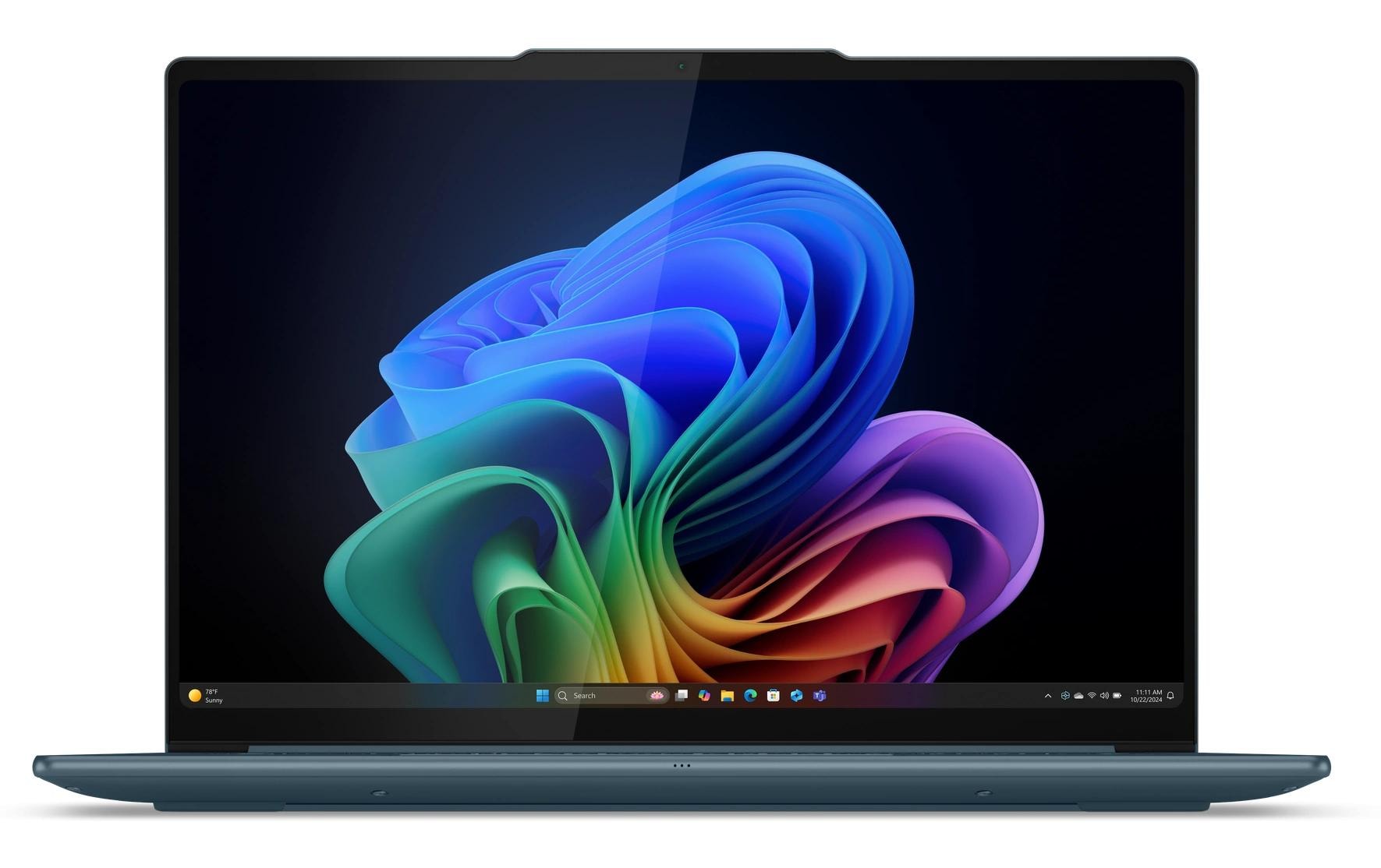 Lenovo Notebook Yoga Pro 7 14AKP10