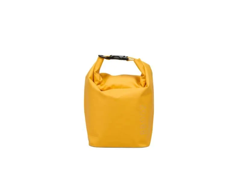 baybags Dry Bag Waterproof bag 5 l baybags Dry Bag Waterproof bag 5 l