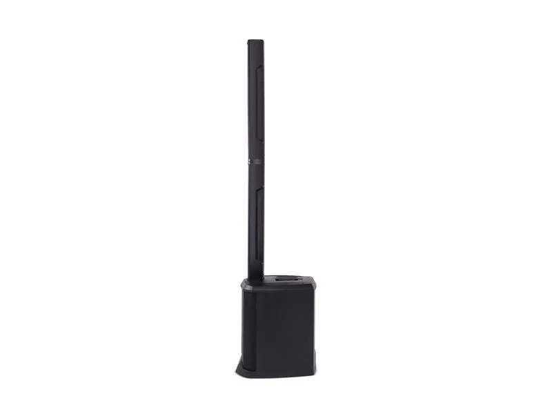 Alto Professional PA-System TS112C