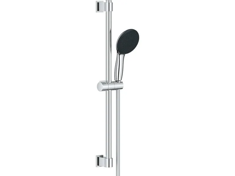GROHE Duschsystem Vitalio Start 110 Chrom GROHE Duschsystem Vitalio Start 110 Chrom