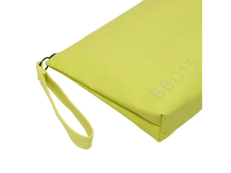 baybags Wasserschutzhülle Pochette, Water resistant 3 l baybags Wasserschutzhülle Pochette, Water resistant 3 l