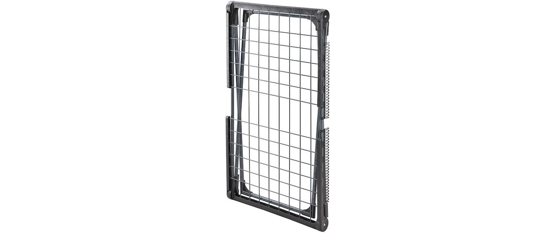 Leifheit Standtrockner Pegasus 150 Slim 15 m