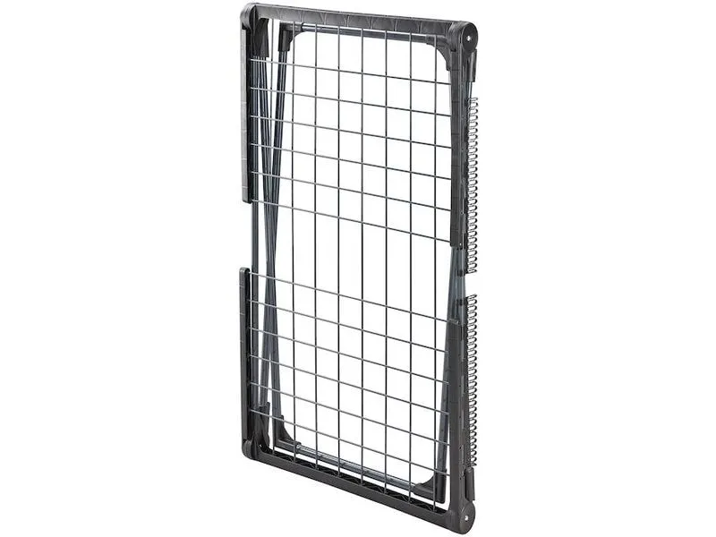 Leifheit Standtrockner Pegasus 150 Slim 15 m
