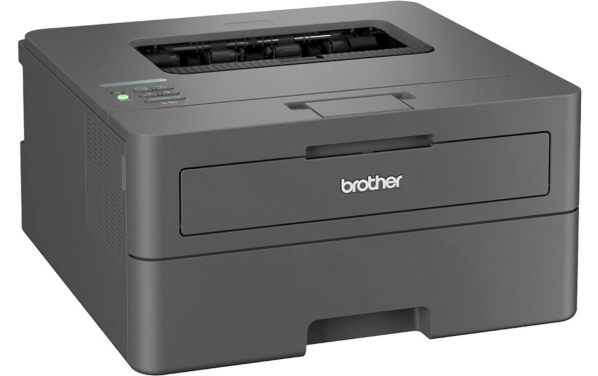 Brother Drucker HL-L2445DW