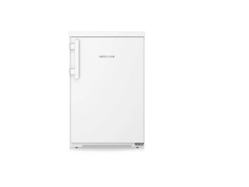 Liebherr Kühlschrank Rc 1401 Pure Rechts/Wechselbar
