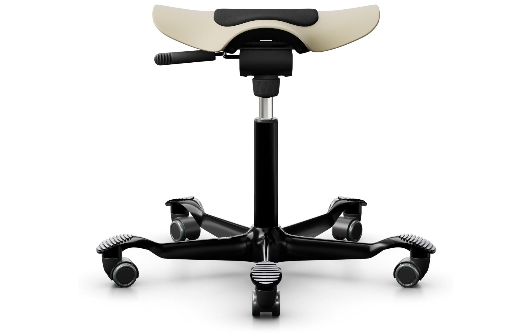 HÅG Bürostuhl Capisco Puls 8001 Sand HÅG Bürostuhl Capisco Puls 8001 Sand