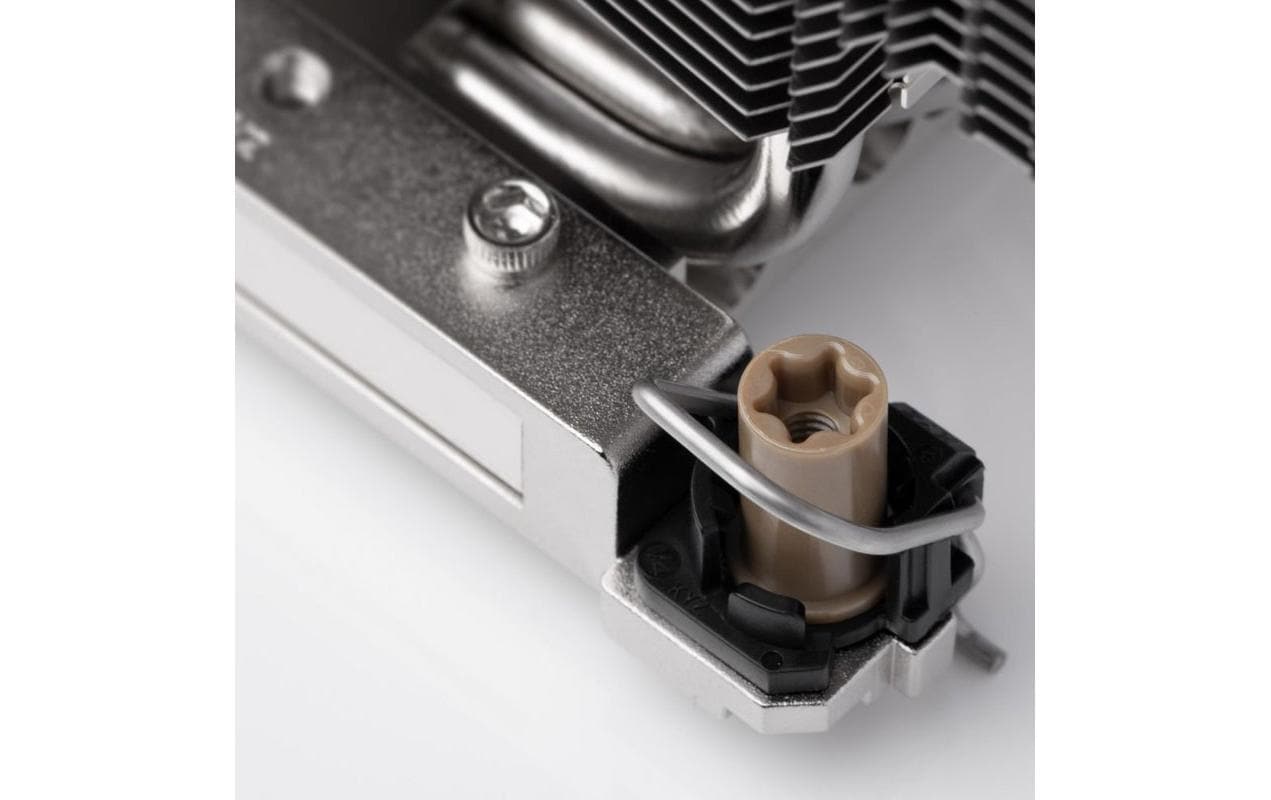 Noctua CPU-Kühler NH-U14S DX-4677