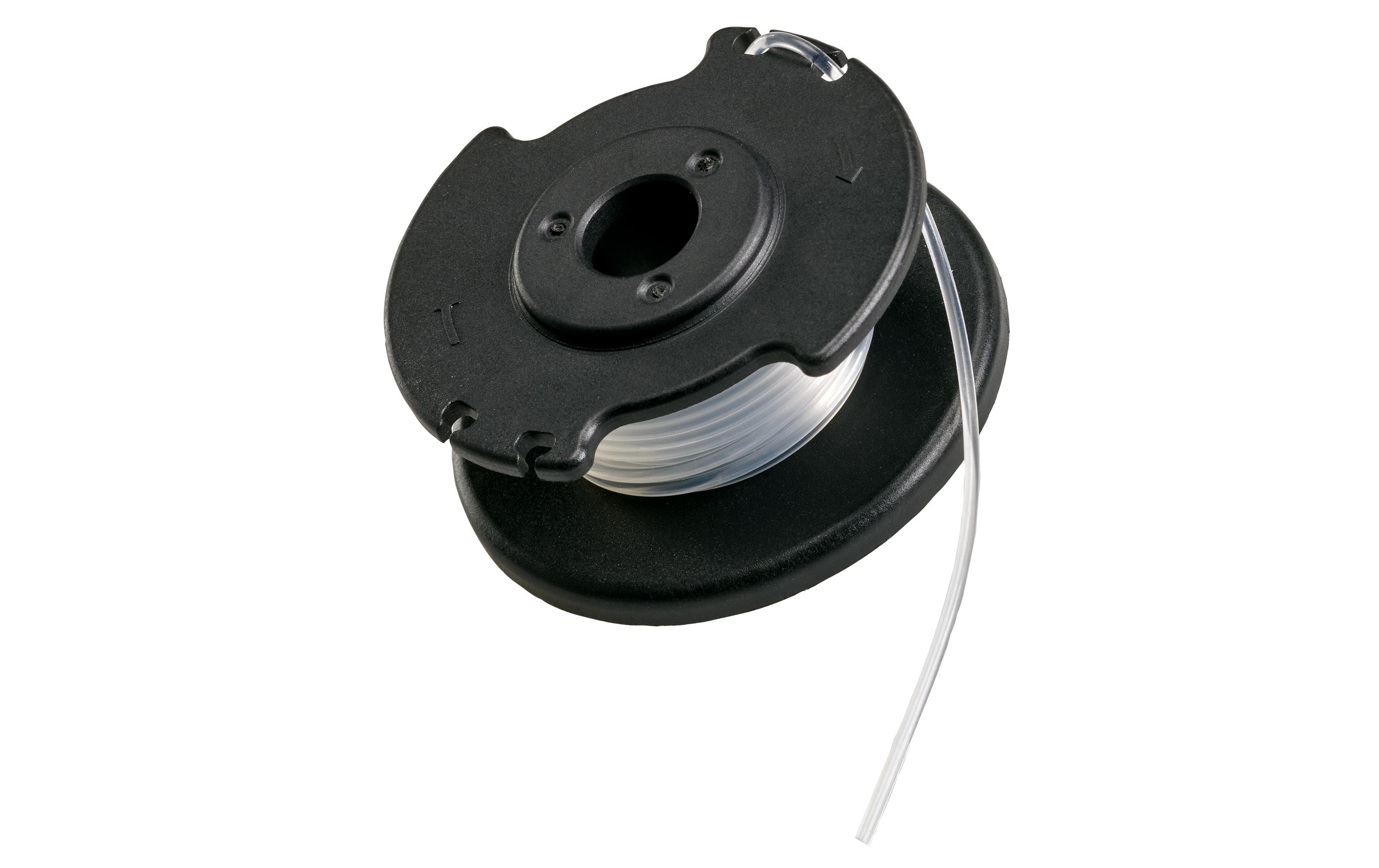 Einhell Fadenspule GE-CT 18/28 Einhell Fadenspule GE-CT 18/28