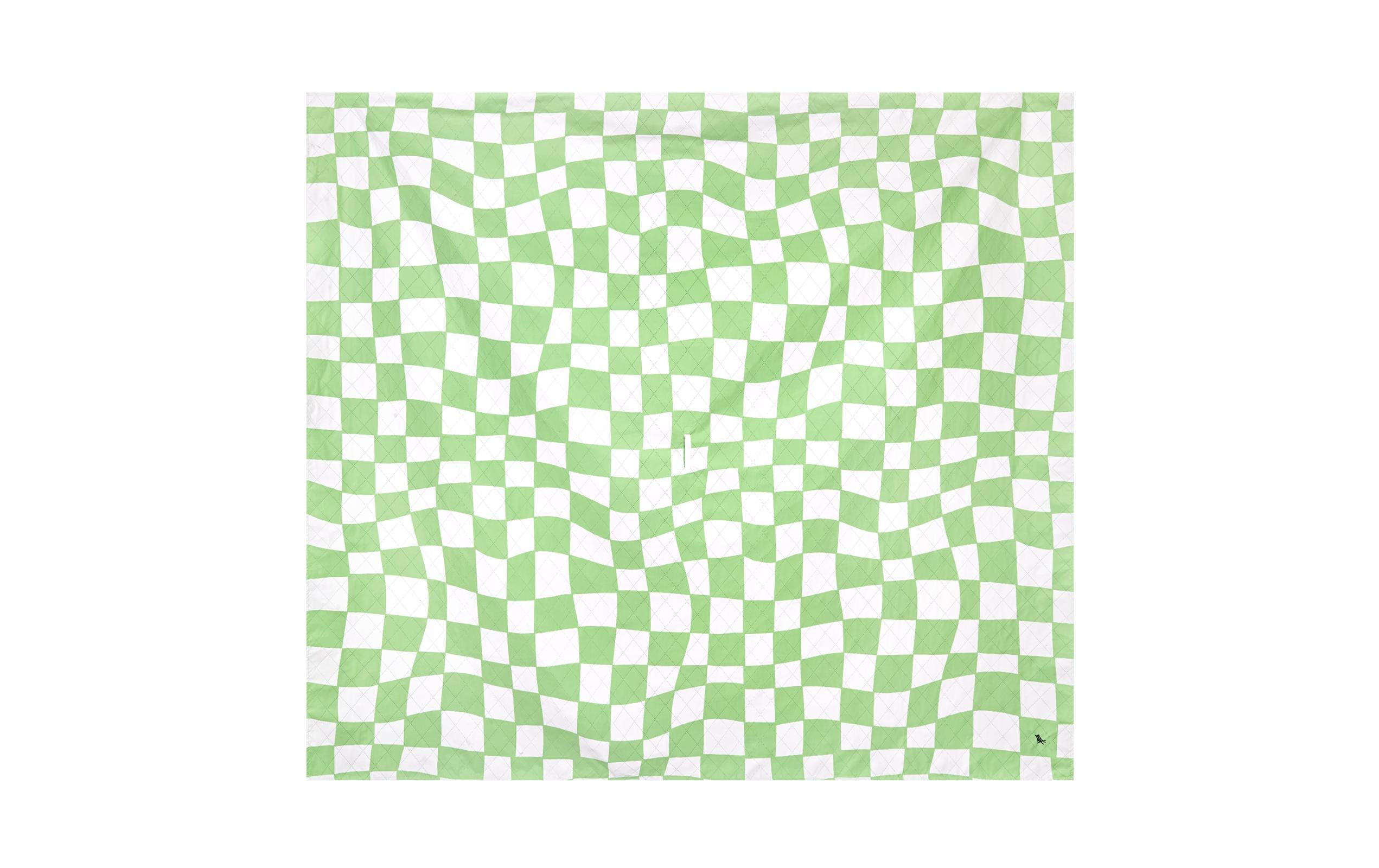 Dock & Bay Picknickdecke Margarita Madness 170 cm x 240 cm, Dock & Bay Picknickdecke Margarita Madness 170 cm x 240 cm,