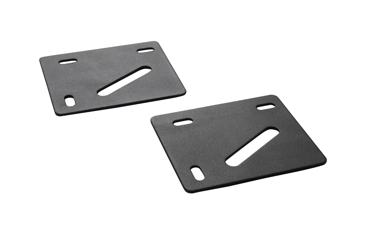 Celexon Rahmenleinwand HomeCinema Frame 200x113cm 16:9 Celexon Rahmenleinwand HomeCinema Frame 200x113cm 16:9
