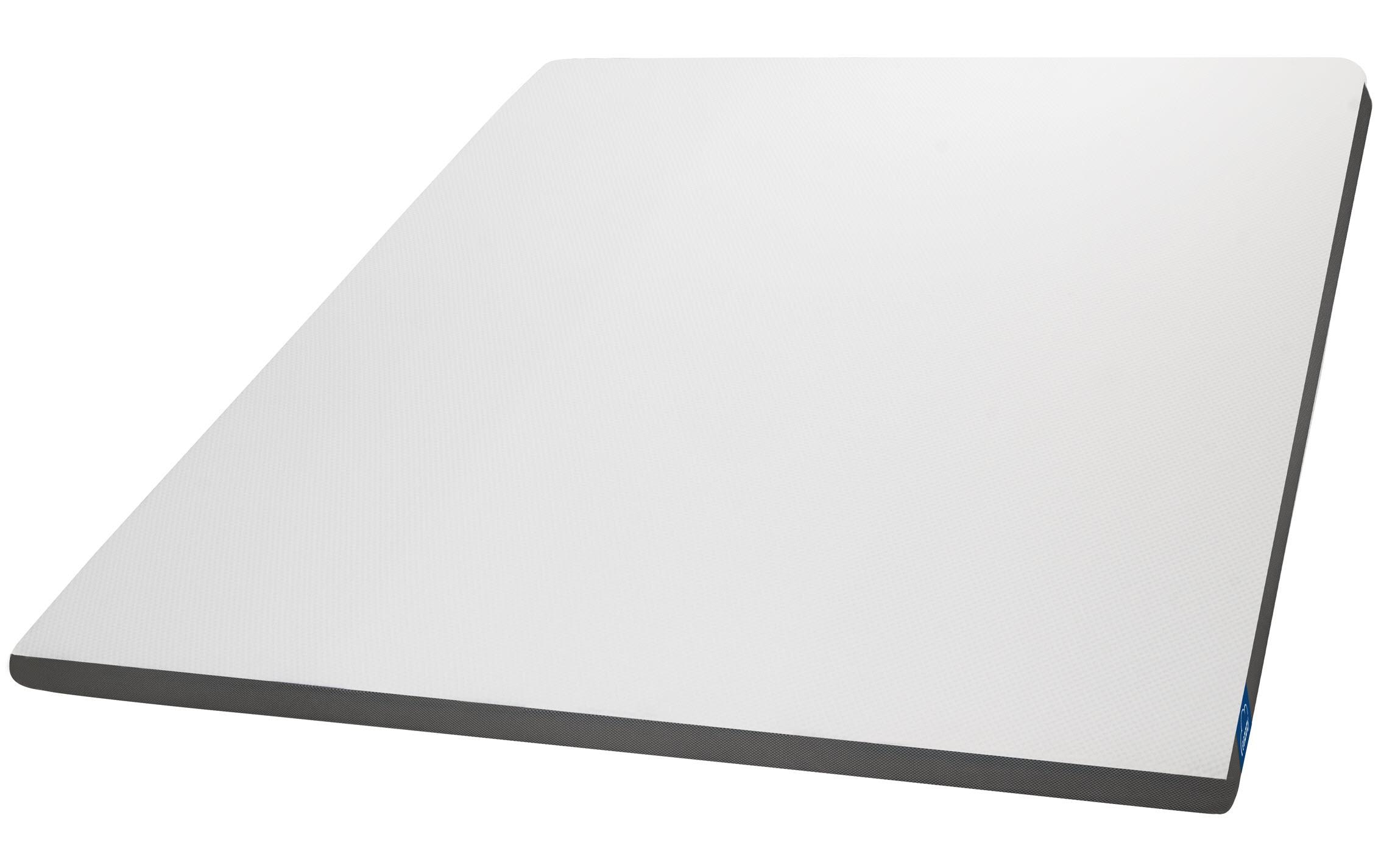 eazzzy Matratzentopper Eazzzy 180 x 200 cm