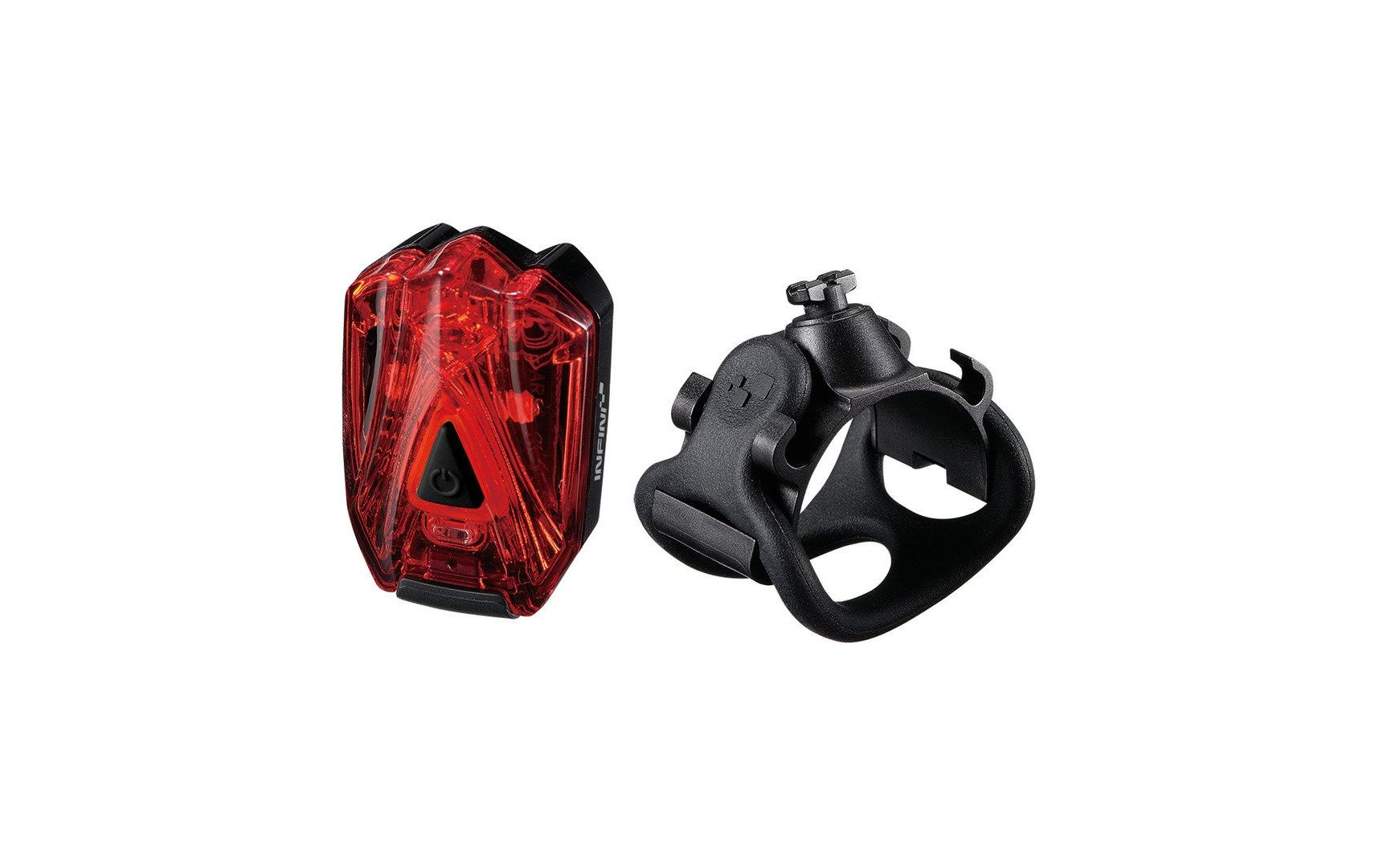 Infini Velolampe Lava I-260R Infini Velolampe Lava I-260R