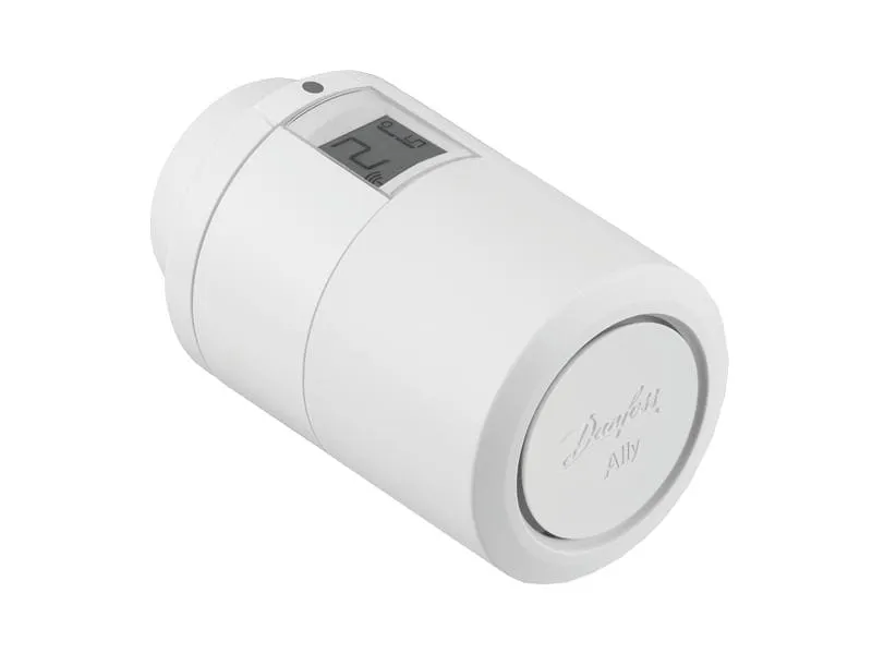 Danfoss Ally Starter Pack