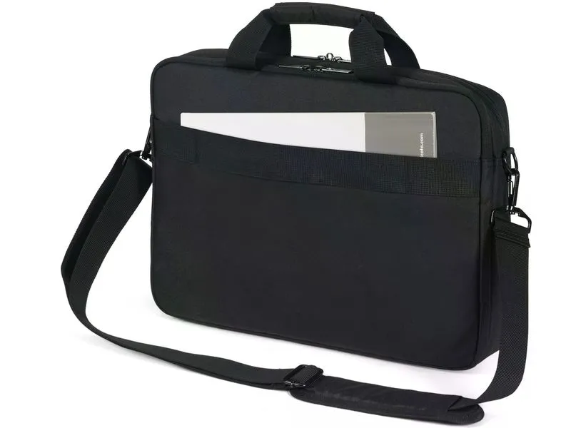 DICOTA Notebook-Rucksack Top Traveller Eco CORE 15-17.3 DICOTA Notebook-Rucksack Top Traveller Eco CORE 15-17.3