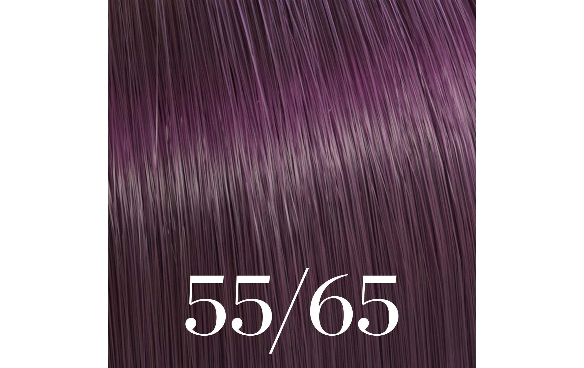 wella Color Touch 55/65 60 ml