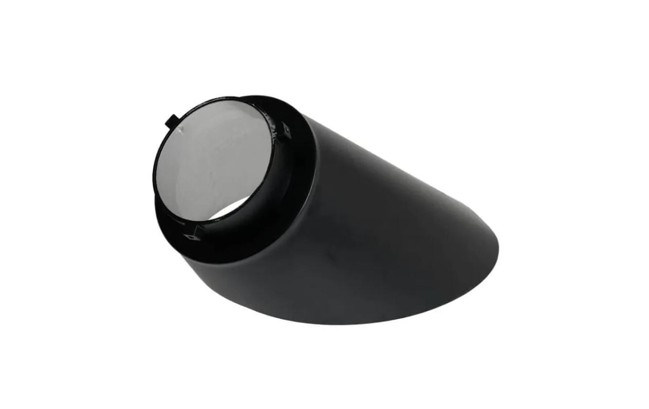 Godox Reflektor RFT-2 Hintergrund für Studio Flash Kit