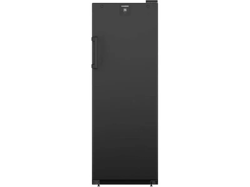 Liebherr Weinklimaschrank WSbl 5001 GrandCru Rechts/Wechselbar Liebherr Weinklimaschrank WSbl 5001 GrandCru Rechts/Wechselbar