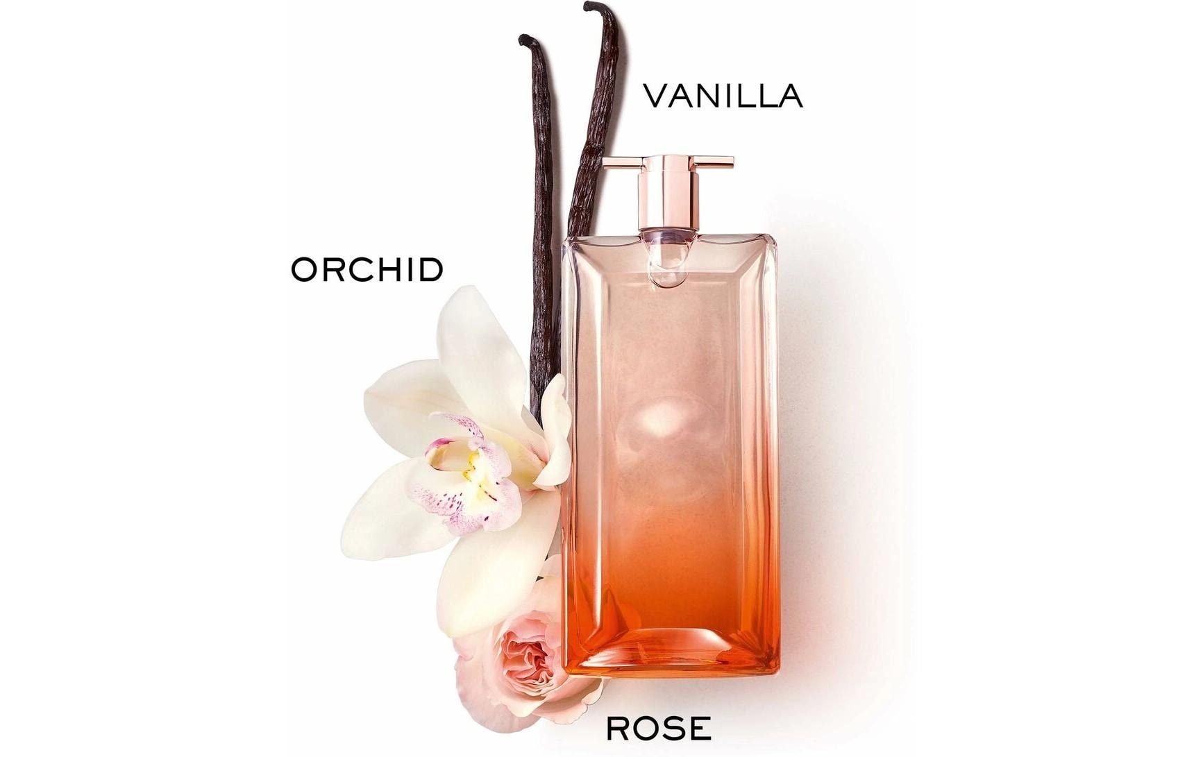 Lancôme Idôle Now 100 ml