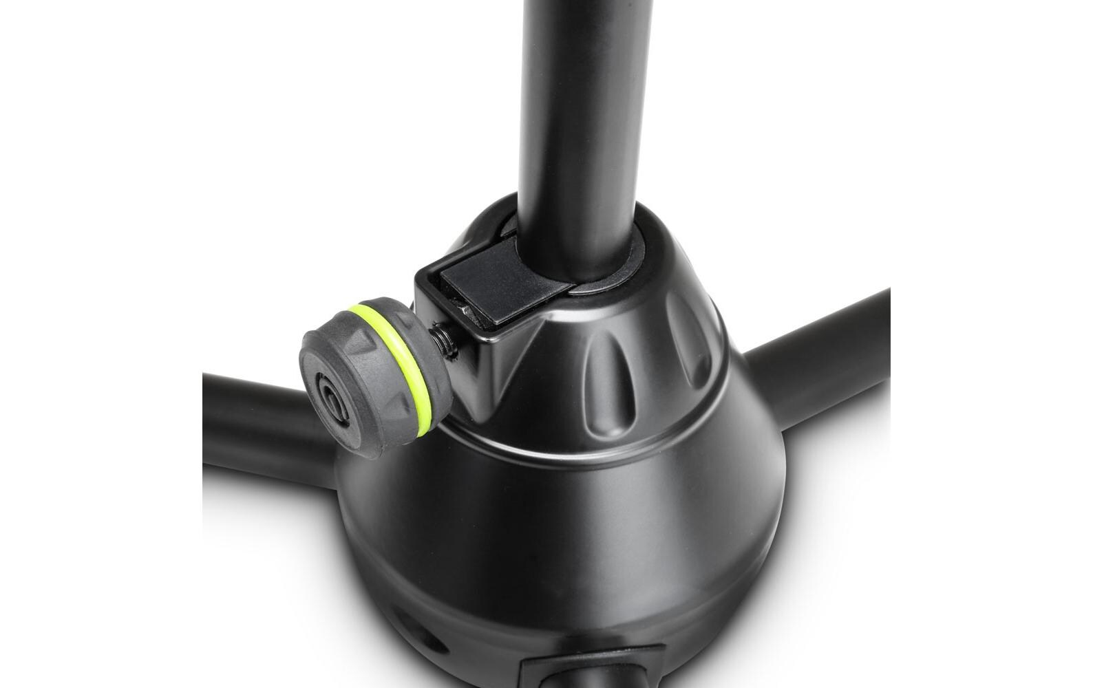 Gravity Bodenstativ GMS3122HDB