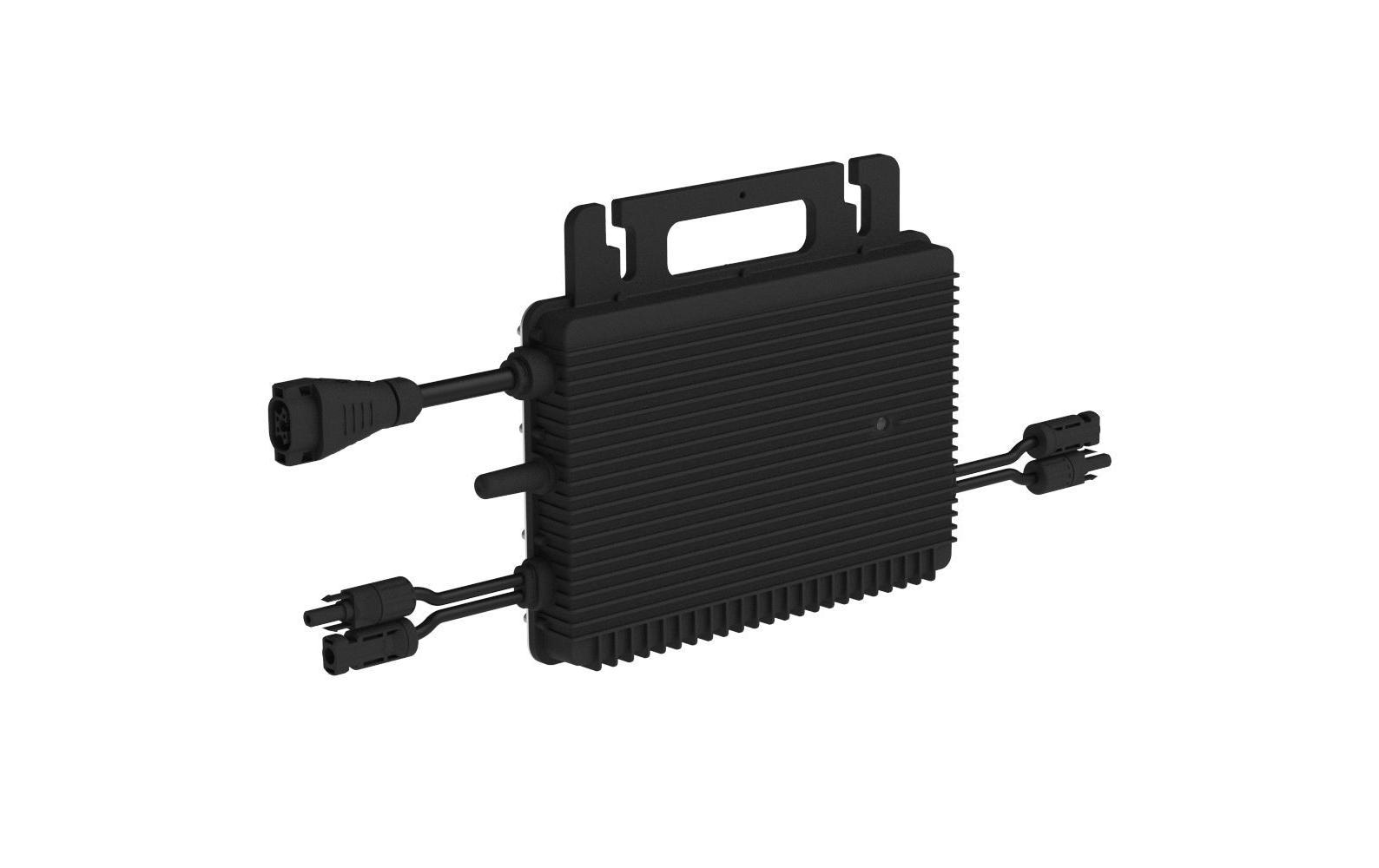 Hoymiles Wechselrichter HMS-1000-2T Microinverter